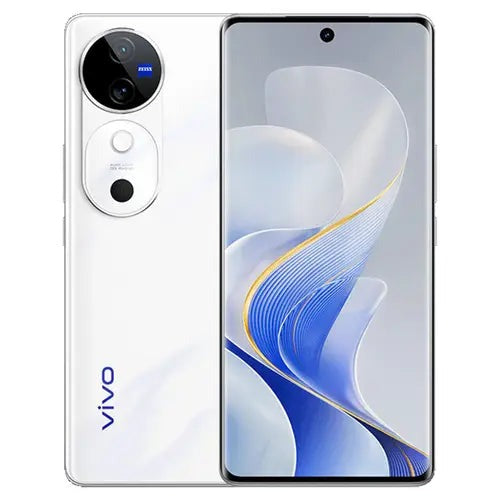 Vivo V40 12+256GB