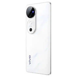 Vivo V40 12+256GB