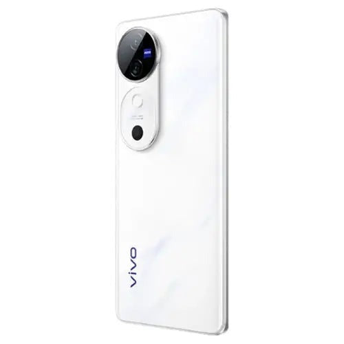 Vivo V40 12+256GB