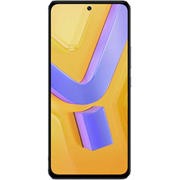 Vivo y100 8/128