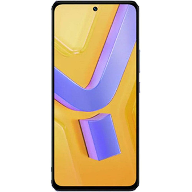 Vivo y100 8/128