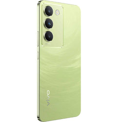 Vivo y100 8/128
