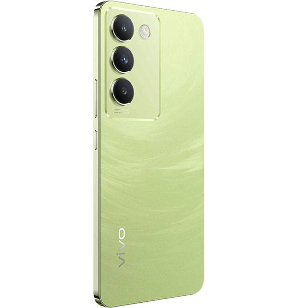 Vivo y100 8/128