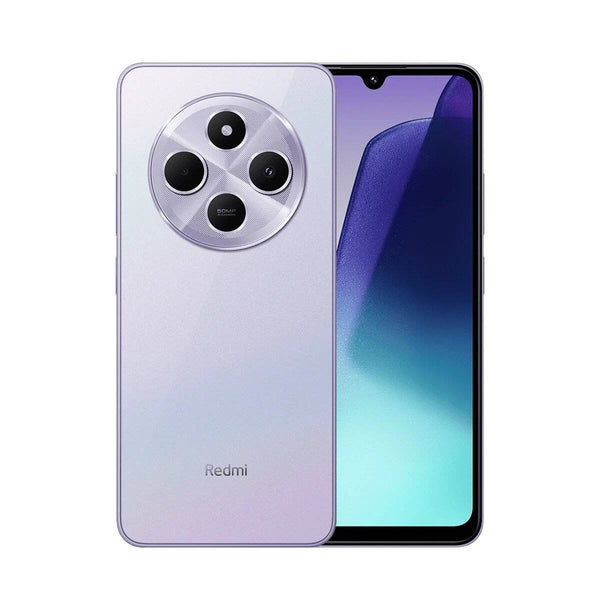 Xiaomi Redmi 14C 4/128
