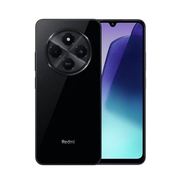 Xiaomi Redmi 14C 4/128