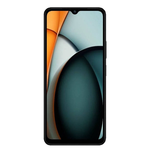 Xiaomi Redmi A3 4/128