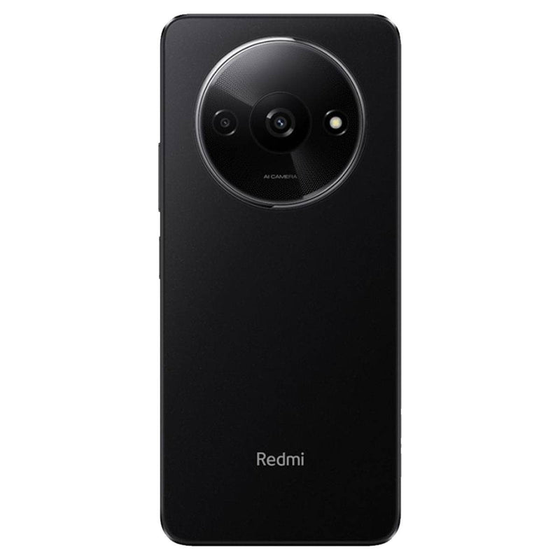 Xiaomi Redmi A3 4/128