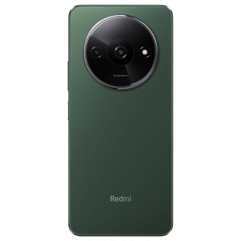 Xiaomi Redmi A3 4/128