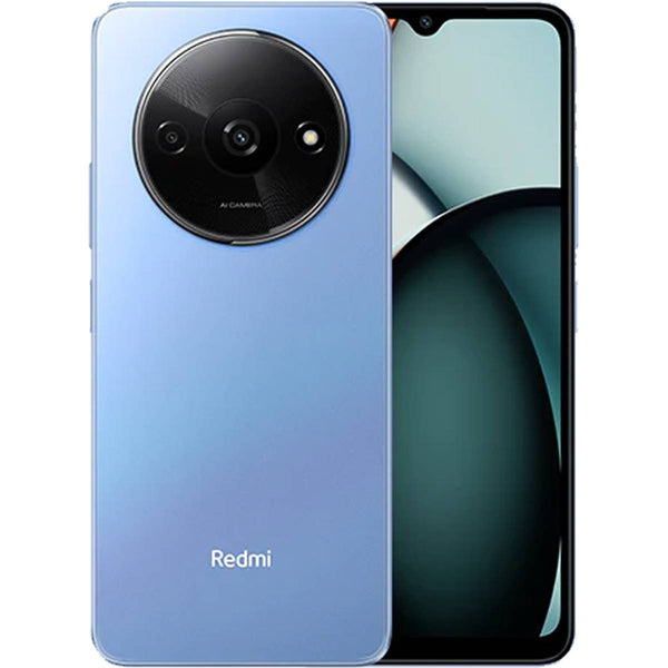 Xiaomi Redmi A3 4/64