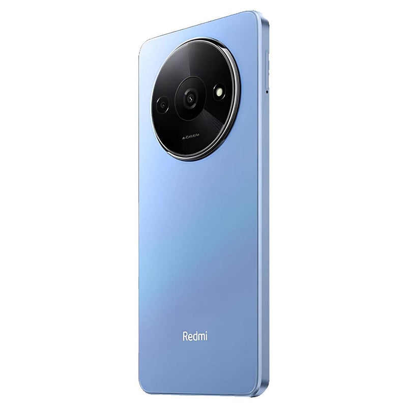 Xiaomi Redmi A3 4/128